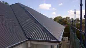 Best Emergency Roof Repair Services  in Pumpkin Center, NC